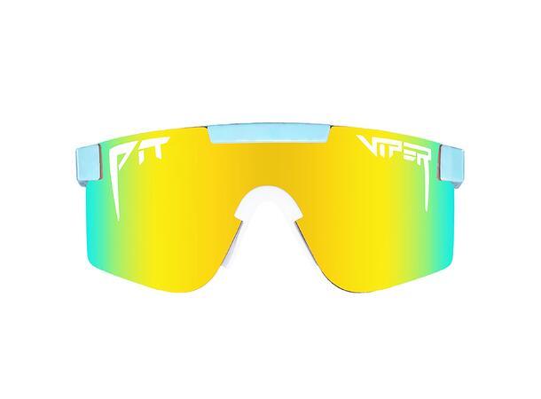 Pit Viper Original The Cannonball Narrow, Polarized