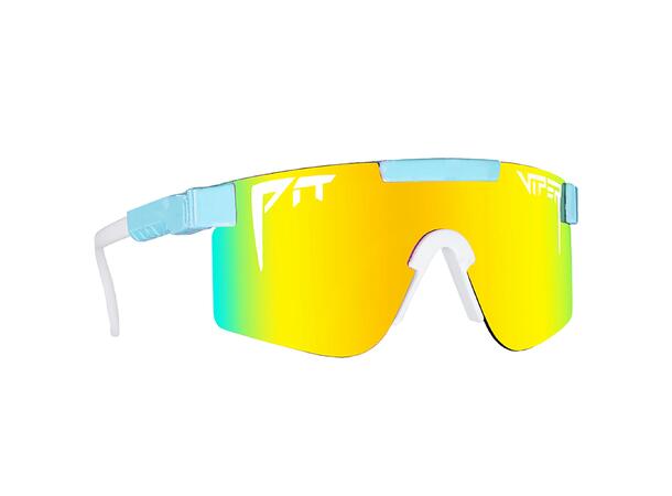 Pit Viper Original The Cannonball Narrow, Polarized