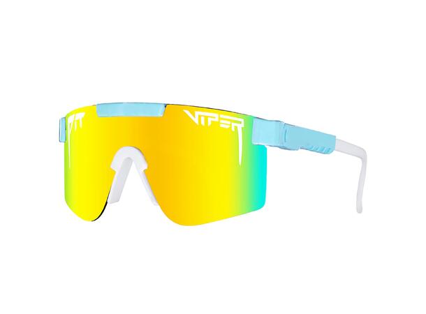 Pit Viper Original The Cannonball Narrow, Polarized