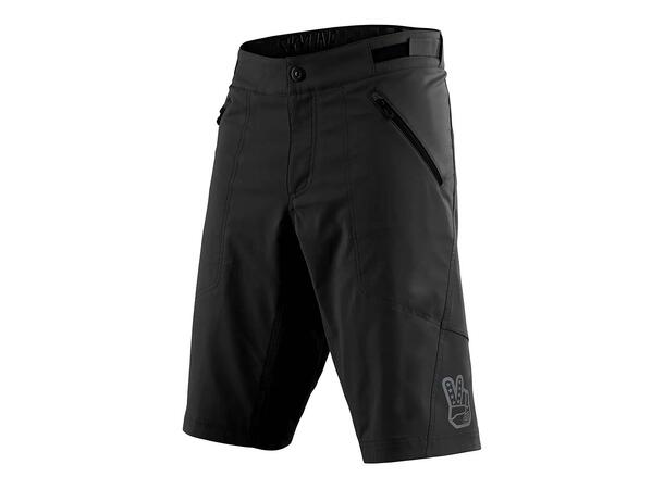 Troy Lee Designs Skyline Shorts Black