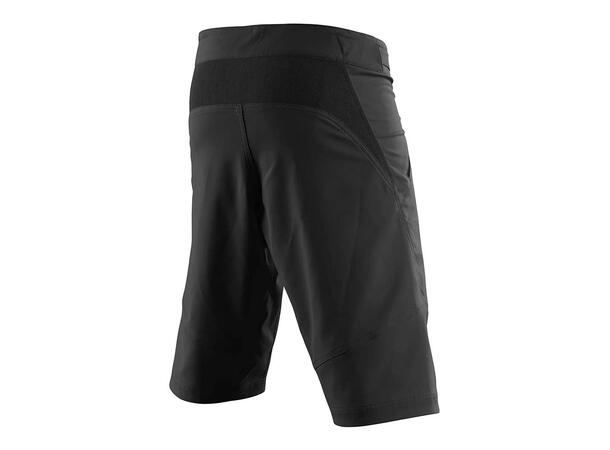 Troy Lee Designs Skyline Shorts Black