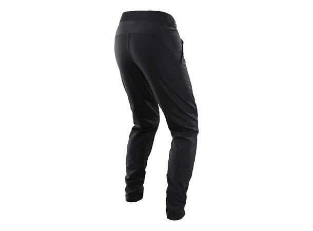 Troy Lee Designs Skyline Pant Mono Black Mono Black