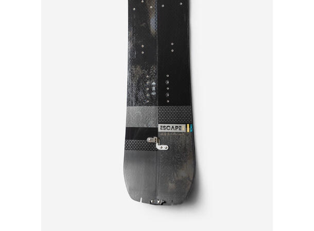 Nidecker Escape Splitboard