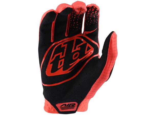 Troy Lee Designs Air Glove Orange