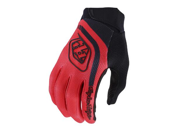 Troy Lee Designs GP Pro Glove Red