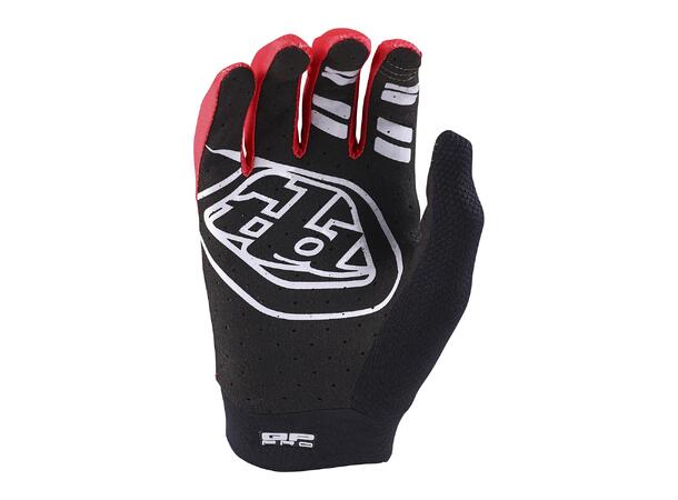 Troy Lee Designs GP Pro Glove Red