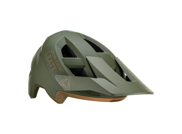 Leatt MTB AllMtn 2.0 Helmet Pine Pine