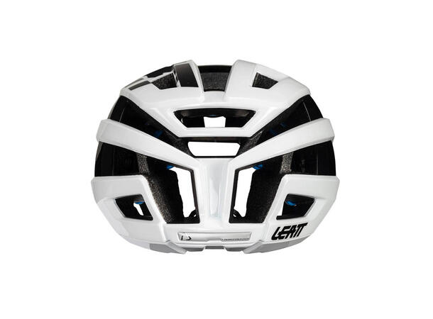 Leatt MTB Endurance 4.0 Helmet White MD MD (55cm-59cm)