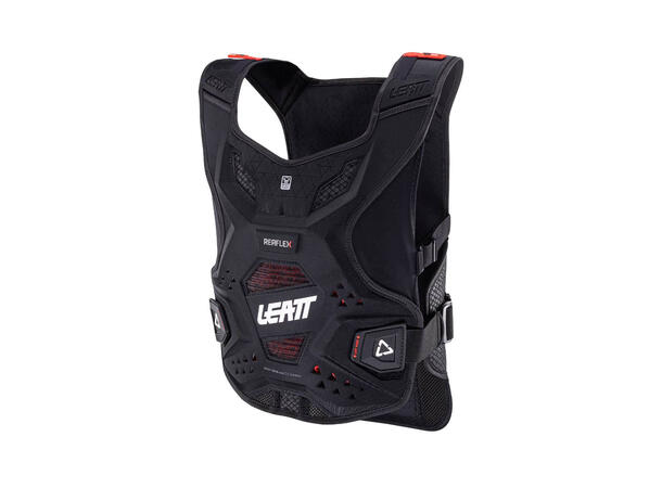 Leatt WMNS ReaFlex Chest Protector XXS/X XXS/XS