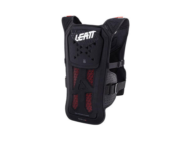 Leatt WMNS ReaFlex Chest Protector XXS/X XXS/XS