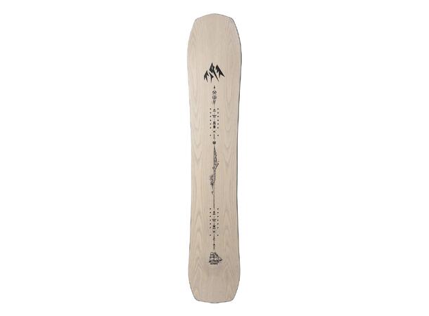 Jones Flagship Snowboard