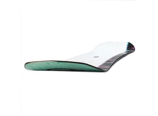 Nidecker WMNS Venus Snowboard