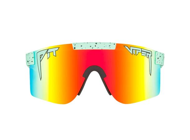 Pit Viper Original The Poseidon, Narrow Narrow, Polarized