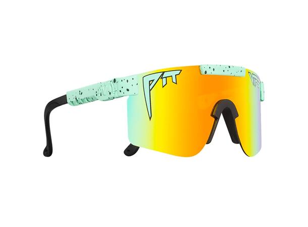 Pit Viper Original The Poseidon, Narrow Narrow, Polarized